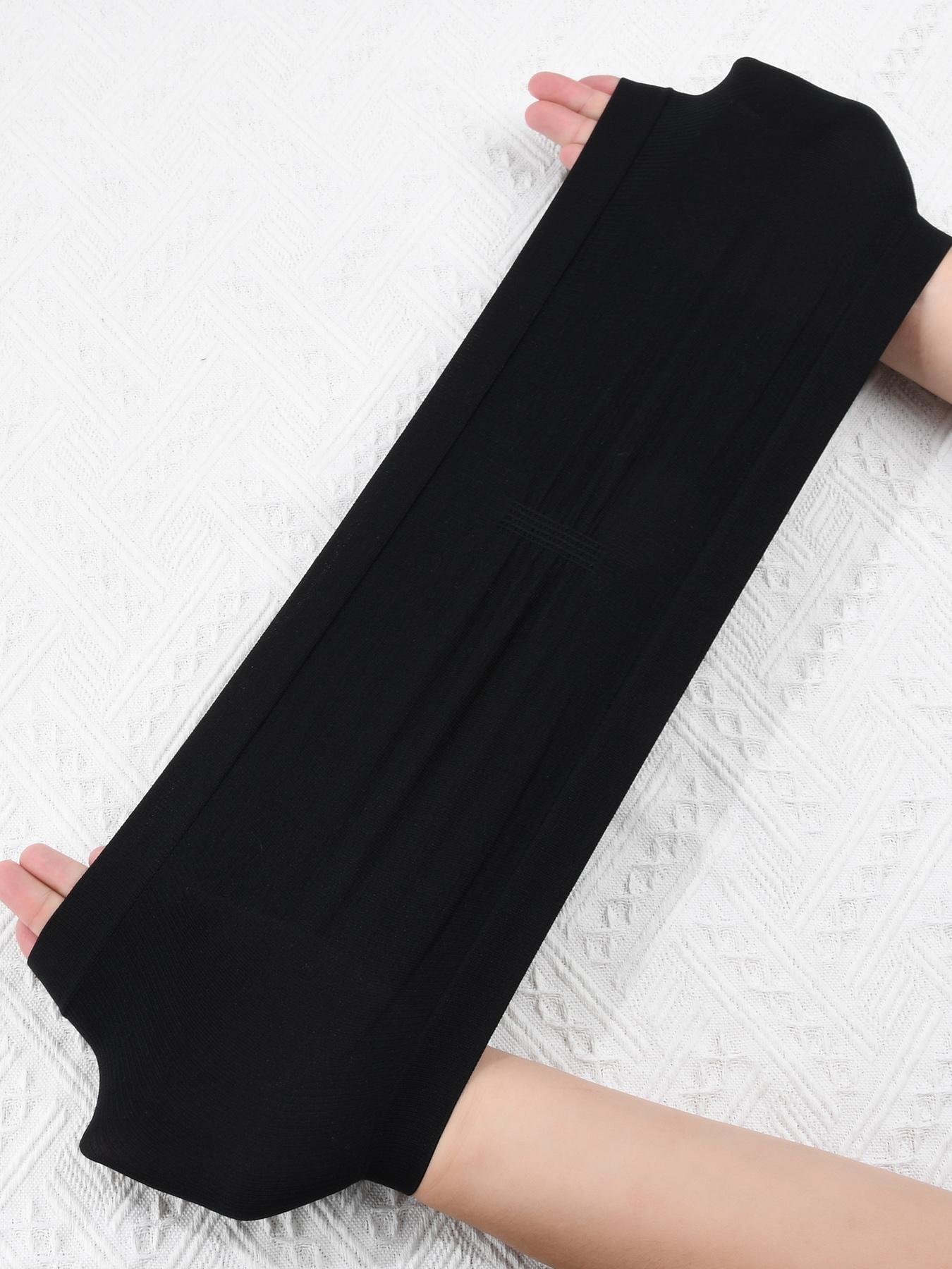 Women's Solid Ruched Wireless Bandeau Bra, Minimalist Breathable Comfortable Seamless Bra, Women's Lingerie for All Seasons, Clothing, Underwear, Wireless Seamless Bras