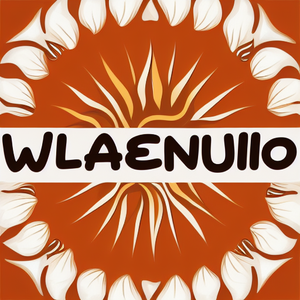 Wlaenuiio