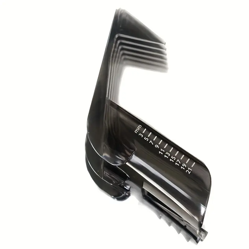 1Pc Hair Clipper Guide Comb For Philips QC5120 QC5125 QC5130 QC5135 QC5115 QC5105