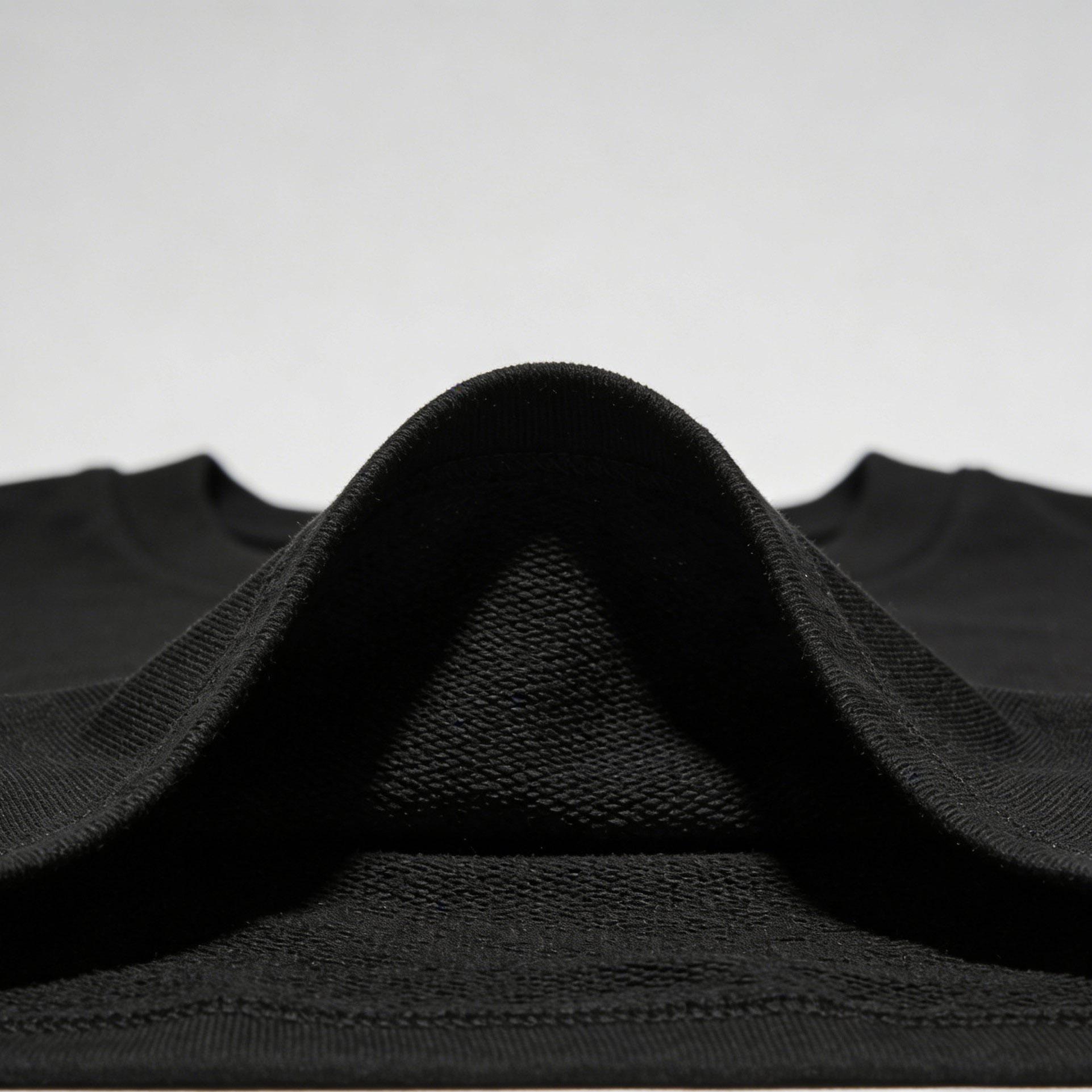 Men's 1967-1972 C10 Truck Design Short Sleeve T-Shirt, Vintage Classic Truck Pattern Top, Unique Trendy Short Sleeve Shirt