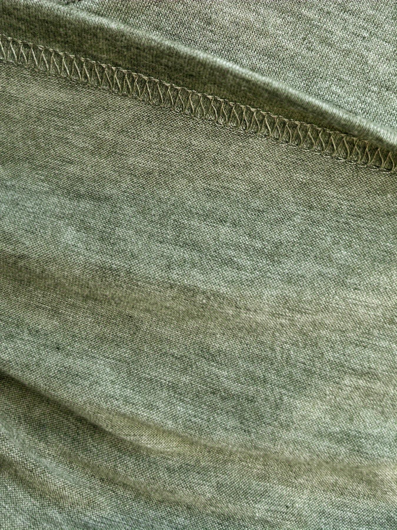 Women's Floral Print Round Neck Tank Top, Vintage Trendy Casual Boho Bohemian Elegant Chic Sleeveless Top for Daily Wear, Vest Top, Ladies Tops for Summer, Summer Clothes Women, Womenswear, Fitted Feminine, Soft Top Women