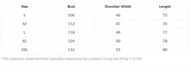 Kyn Apparel Short sleeved hooded zippered cardigan T-shirt for men's summer new fashionable plaid sleeveless t-shirt for men's lapel top