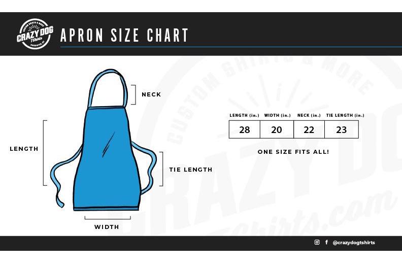 Baking Some Shut The Fucupcakes Apron Funny Kitchen Cupcakes Graphic Tee Kitchen Smock Funny Aprons Adjustable Household Items Graphic Print Funny Food Cover Novelty Cooking Aprons for Men Black