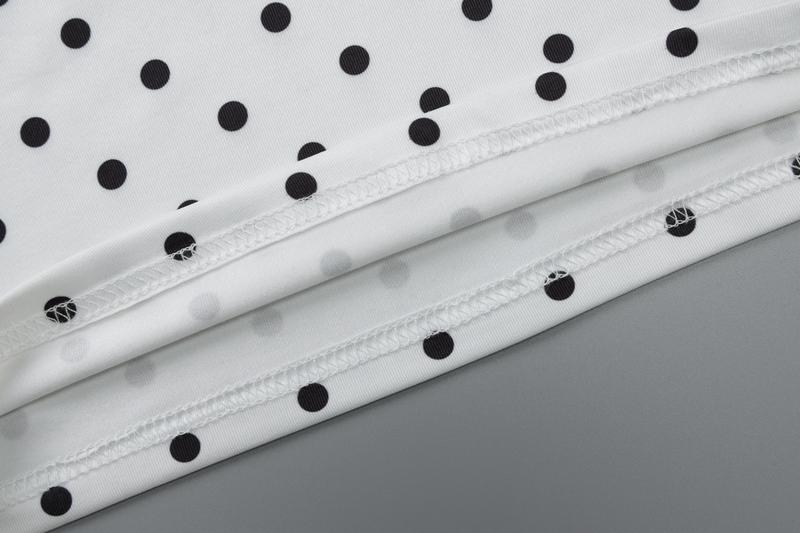 Women's Polka Dots Ruched Halter Neck Lace-up Sleeveless Cami Top Slim V-neck Sexy Strapless Backless Contrast Color Party Club Dating Holiday Daily Casual Crop Tank Tops Camisole Streetwear For Ladies Girls Summer Chic Comfort Clothing Wear