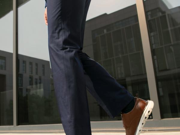 Bruno Marc Men's Dress Sneakers Casual Lace up Oxford Formal Shoes Bruno Marc Men's Dress Sneakers Casual Lace up Oxford Formal Shoes