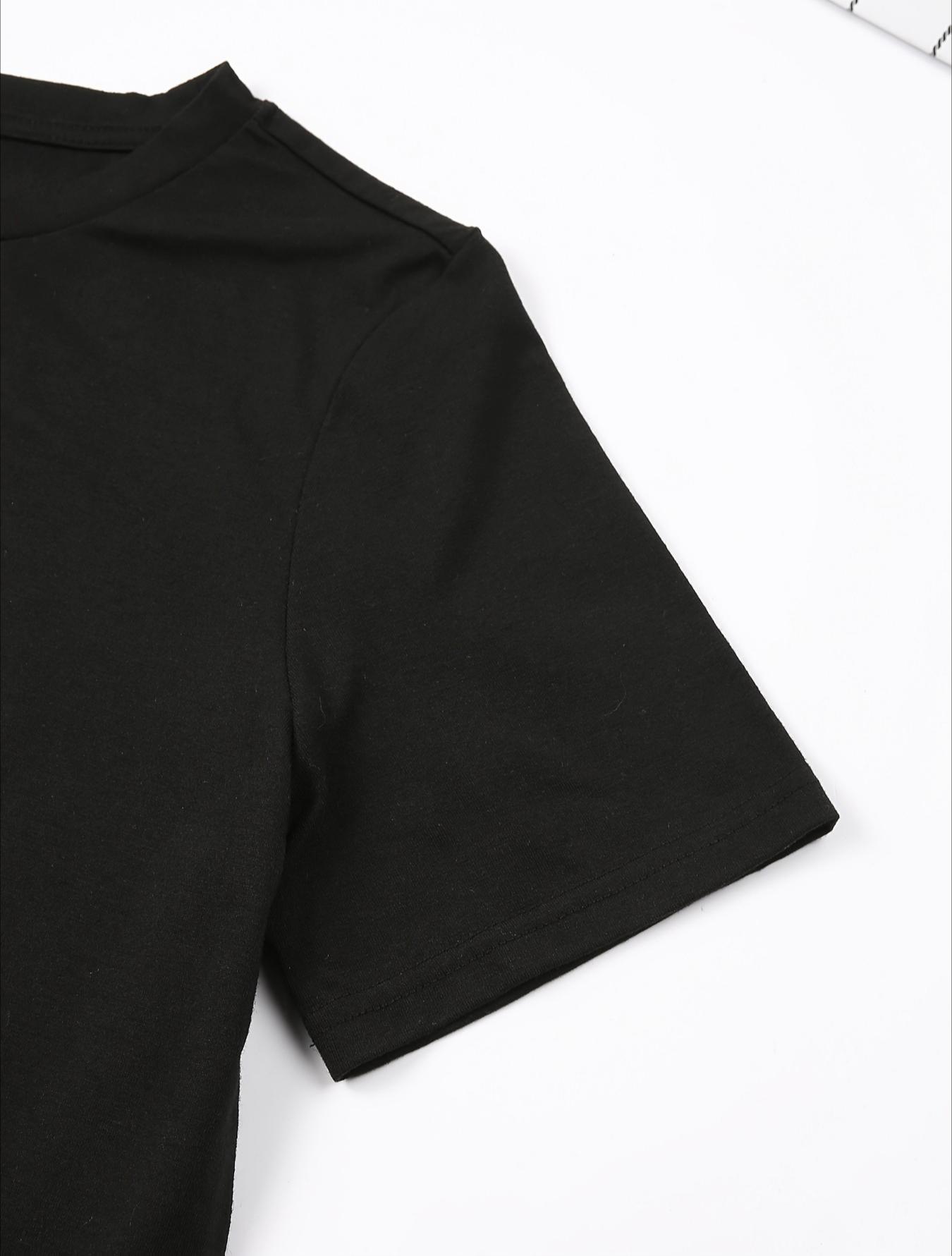 2026 Graduating Class T-Shirt: Celebrating My Final First Day of School & Graduation Gift with Striking Blue And White Typography Featuring The Number 26, Made from 180G Heavyweight Pure, Unisex Stylish Design