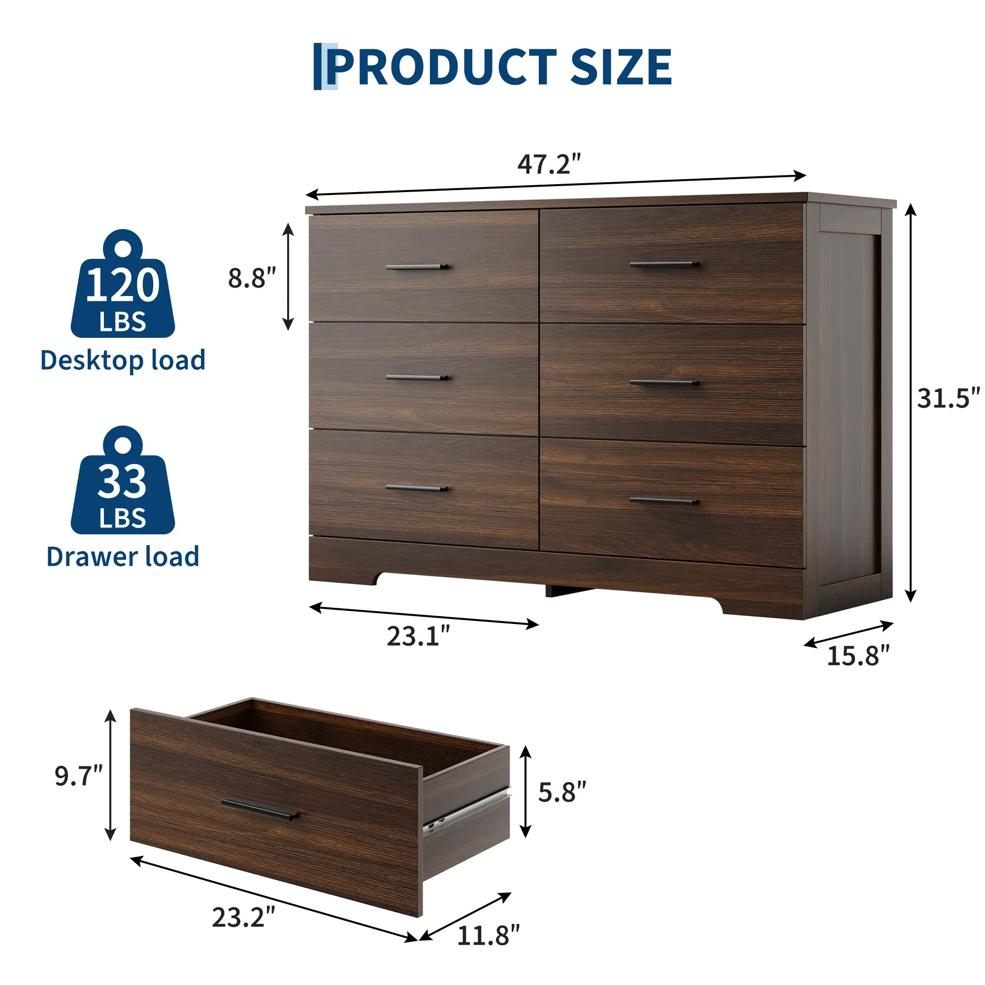 Walnut
