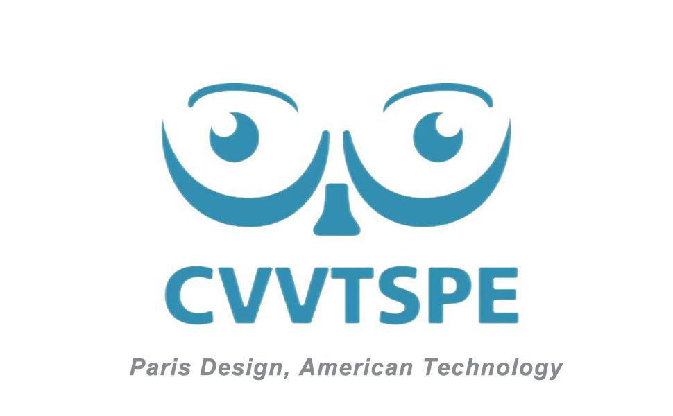 3 Pack Reading Glasses Blue Light Blocking Stylish Cat Eye Computer Readers Anti Eyestrain & Glare for Women