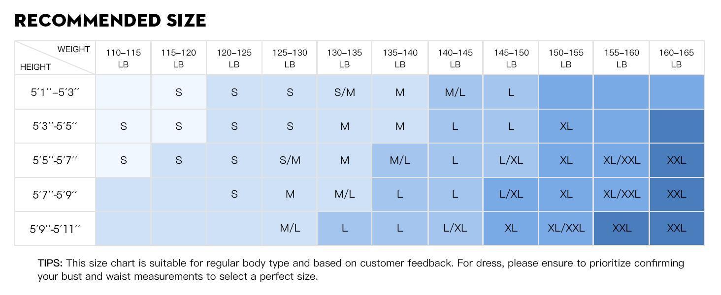 Imily Bela  Womens Cute Plaid A-line Summer Beach Dresses Spaghetti Straps Ruffle Hem Casual Mini Dress with Side Pocket