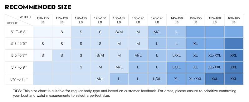 Imily Bela  Womens Cute Plaid A-line Summer Beach Dresses Spaghetti Straps Ruffle Hem Casual Mini Dress with Side Pocket