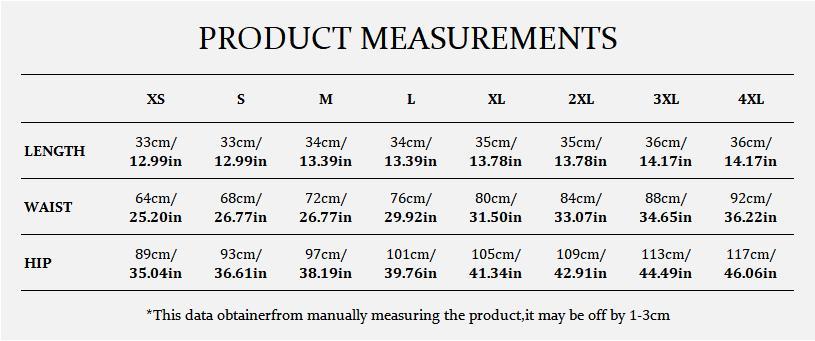 KatchMe Women's Leisure Layered High Waist Raw Hemline Denim Skorts, Chic Streetwear Outfits, Versatile Women's Bottom, Women's Summer Shorts