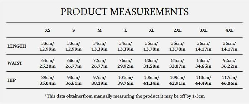 KatchMe Women's Leisure Layered High Waist Raw Hemline Denim Skorts, Chic Streetwear Outfits, Versatile Women's Bottom, Women's Summer Shorts KatchMe Women's Leisure Layered High Waist Raw Hemline Denim Skorts, Chic Streetwear Outfits, Versatile Women's Bottom, Women's Summer Shorts