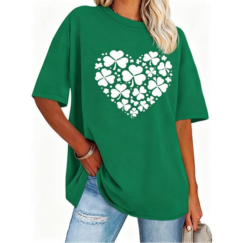 100% Cotton Oversized Shirts for Women's,Oversized T-Shirt,Summer Tees Casual Loose Fit,Crew Neck Basic Tops,Unisex 100% Cotton Oversized Shirts for Women's,Oversized T-Shirt,Summer Tees Casual Loose Fit,Crew Neck Basic Tops,Unisex