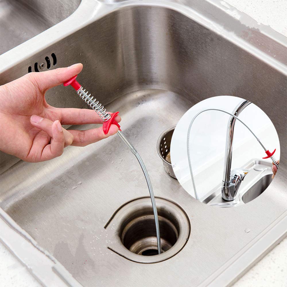 4 Pack Telescoping Pick-up Tool Set - Retrieving Pickup Tools,extendable Pick Up Tools,bendable Spring Stick,flexible Extra Long Reach Bendable Grabber With ClawsQuesear 4 Pack Telescoping Pick-up Tool Set - Retrieving Pickup Tools,extendable Pick Up Tools,bendable Spring Stick,flexible Extra Long Reach Bendable Grabber With ClawsQuesear