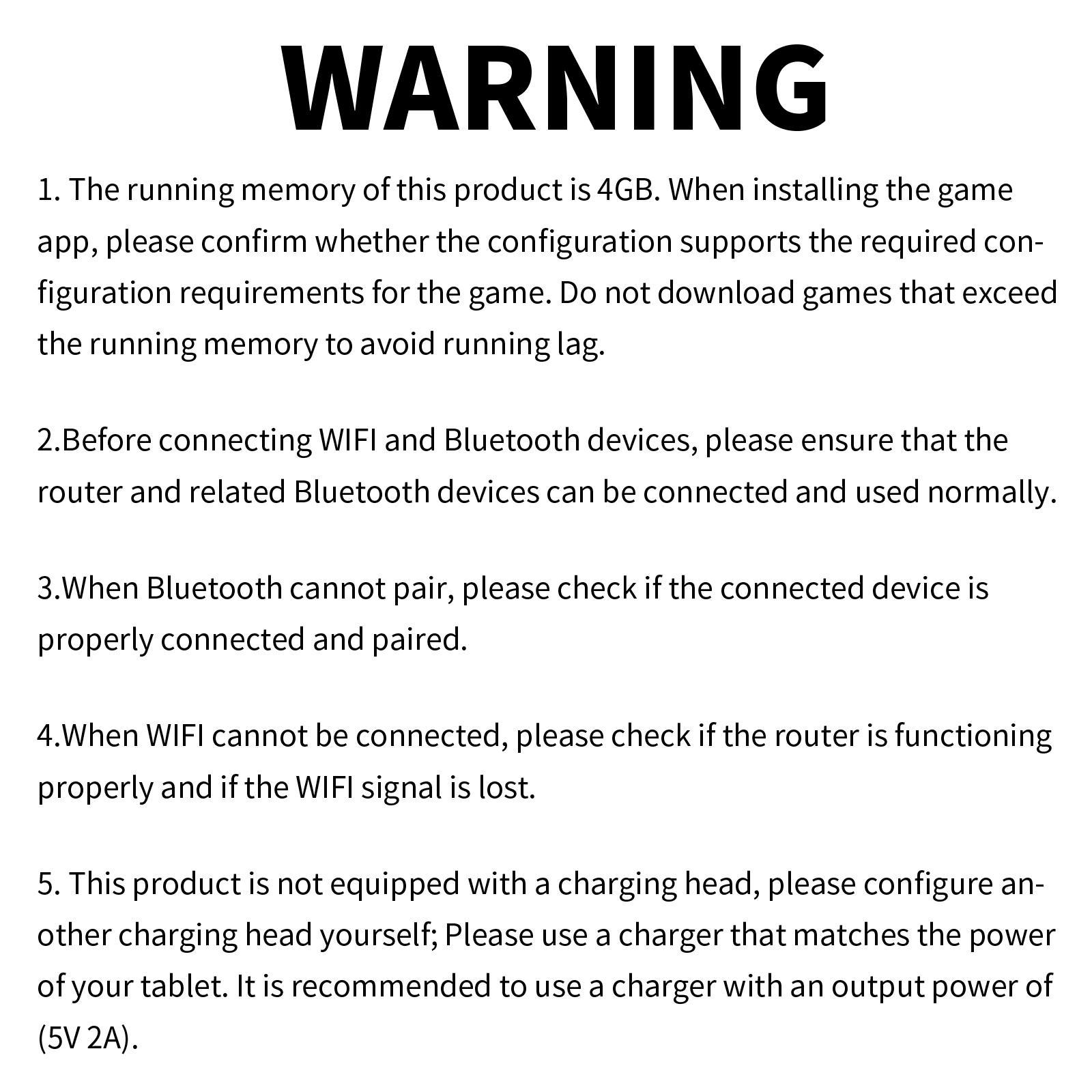 10.1 Inch Android Tablet, USB Charging Large Storage Entertainment Office Dual Channel Speaker with BT Keyboard & Mouse, Office Equipment, Portable Tablet