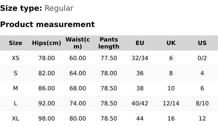 Women's High Waist Butt Lifting Flared Pants Scrunch V Back Bootcut Stretchy Yoga Leggings Sexy Tight Slim Fit Lounge Trousers Streetwear Clubwear Outfit Shaping Leggings