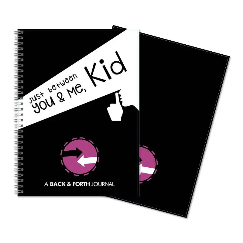 Funny ADHD Daily Planner Notebook, 1 Count I'm Too ADHD for This Shit Planner Notebook, Planning Notebook, Day Planner, Office Stationery & Supplies
