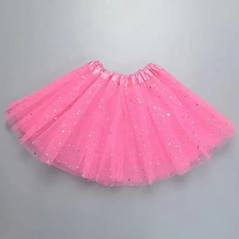 dark pink