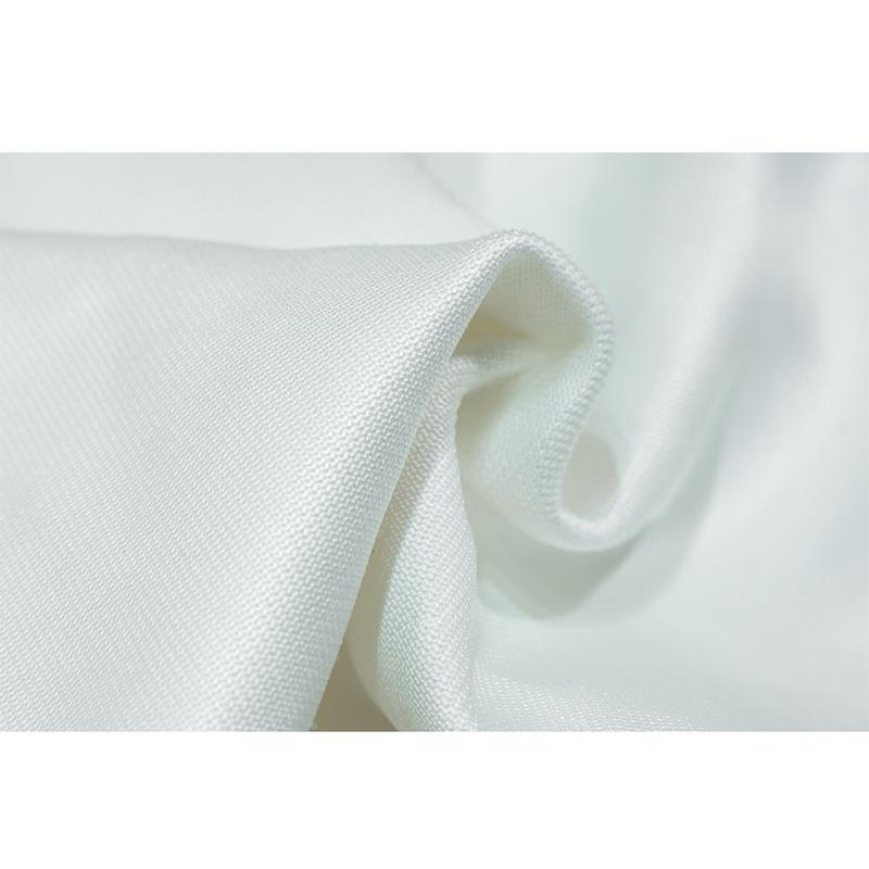 Lightweight Stab-proof  Jacket for Ultimate Protection