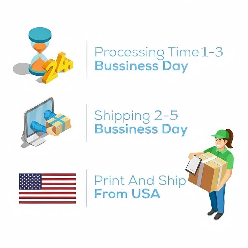 100% Cotton Unisex🐕🌙 Local Girl Outfitters blue classic camouflage graphic short sleeve crew neck tee featuring dog and moon design, soft cotton relaxed fit casual top, unisex outdoor streetwear graphic t shirt, gift idea fits Daily T-shirt