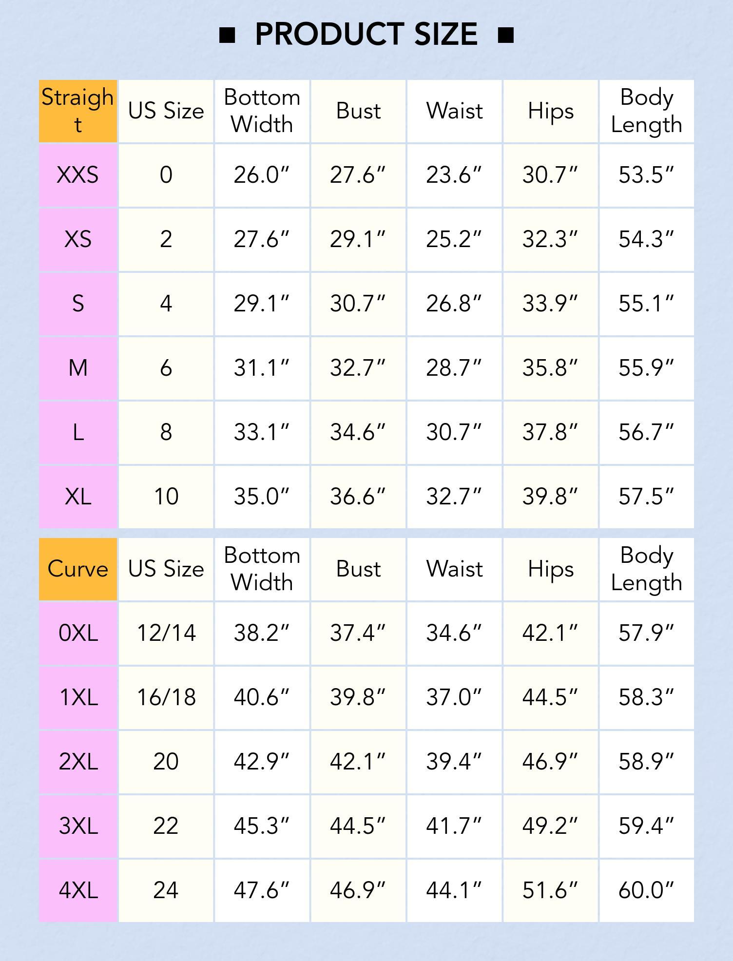 Cider [2 colors, size 0-26] Lace Floral Ruffle Hem Split Maxi Dress