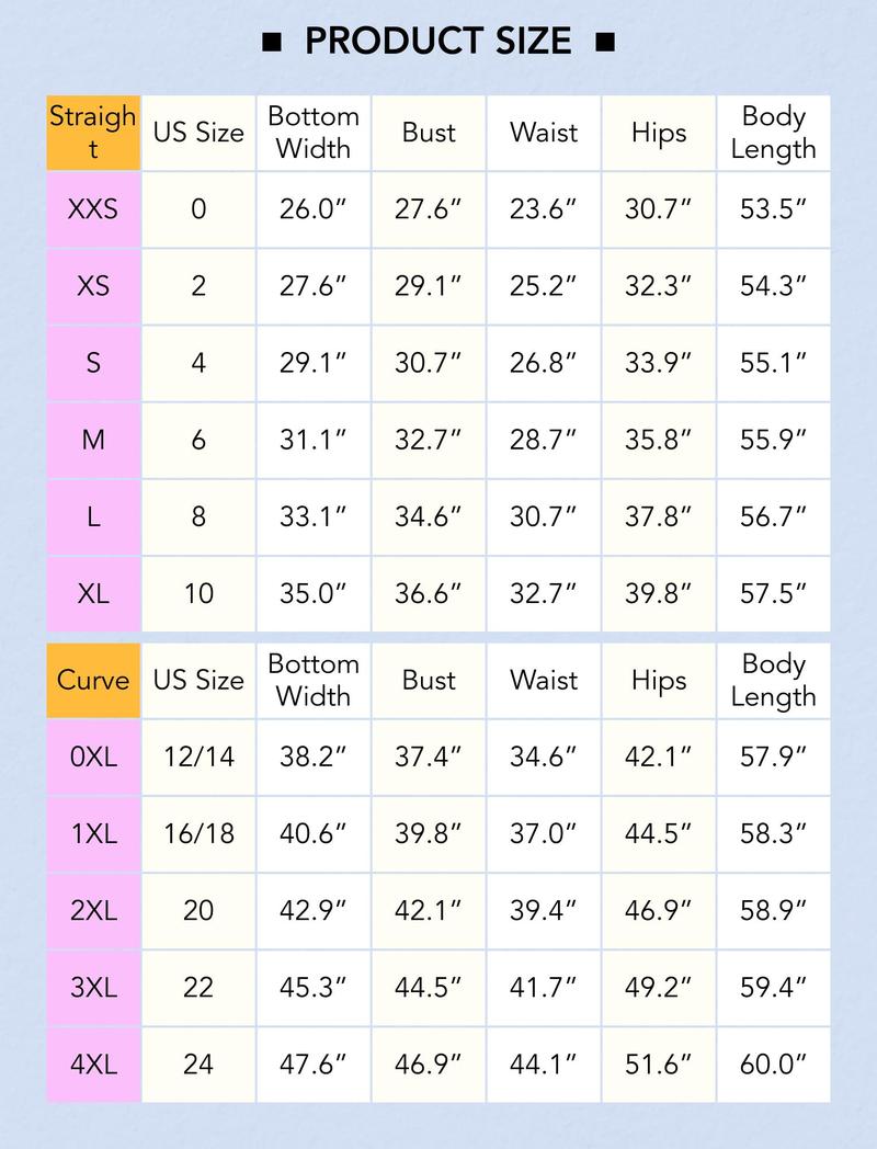 Cider [2 colors, size 0-26] Lace Floral Ruffle Hem Split Maxi Dress