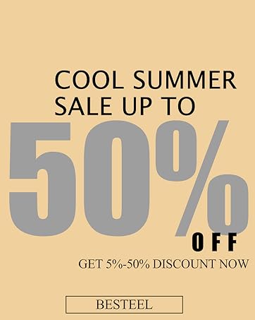 BESTEEL 14K Chunky Gold Plated Hoop Earrings for Women With 925 Sterling Silver Post Hollow Tube Hoops Earrings 4mm Thick Gold Hoop Earrings Hypoallergenic Lightweight Gold Large Hoop Earrings 25/30/40/50/60/70MM BESTEEL 14K Chunky Gold Plated Hoop Earrings for Women With 925 Sterling Silver Post Hollow Tube Hoops Earrings 4mm Thick Gold Hoop Earrings Hypoallergenic Lightweight Gold Large Hoop Earrings 25/30/40/50/60/70MM