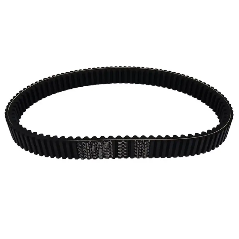 FridayParts Gates Belt 40G3691 0JWA-055000-10000 for CFMoto ATV CForce 800 UForce 1000 Z950