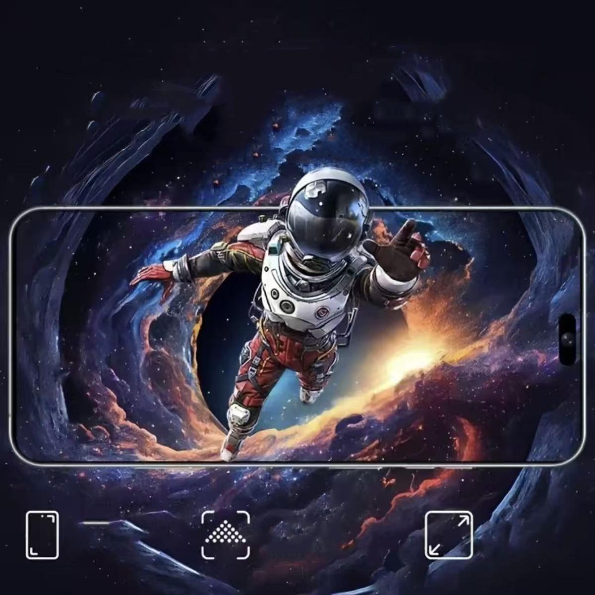 S25 Ultra Unlocked 5G Android 14 Smartphone.12GB+512GB,6.99" HD Display,68MP+108MPCam,7800mAh, Dual Card, Built-in Pen, FaceUnlock, , Case & Protector