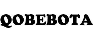 Hand Chain 18K Gold Plated Stainless Steel Non Tarnish Link with Finger Ring Bracelet Stacks Valentines Day Gifts for Her Waterproof Jewelry Gold Handchain Indian Bracelets for Women Hand Chain 18K Gold Plated Stainless Steel Non Tarnish Link with Finger Ring Bracelet Stacks Valentines Day Gifts for Her Waterproof Jewelry Gold Handchain Indian Bracelets for Women