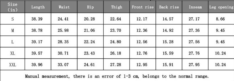 High waist drawstring yoga pants casual loose running tied feet cuffed sweatpants leggings