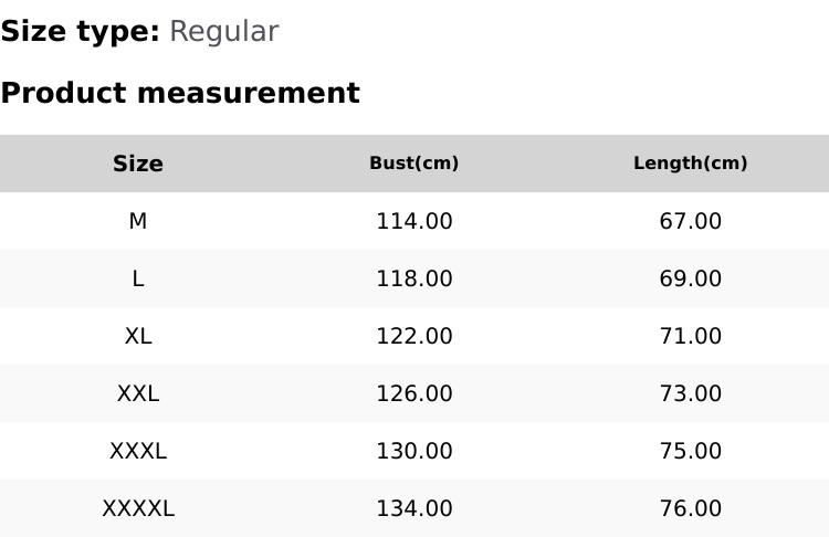 Men's Letter Patched Pocket Button Front Varsity Jacket, Casual Regular Fit Long Sleeve Stand Collar PU Leather Jacket Coat for Fall Winter