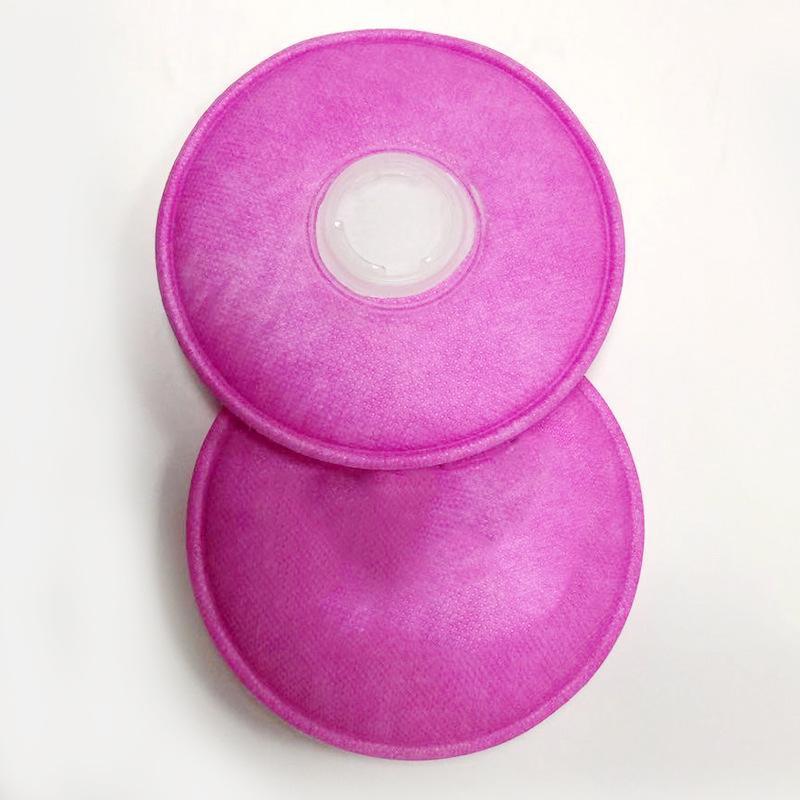 Reusable Full Face Mask with Filter, Full Face Mask with Filter, Dustproof & Poison-Proof Mask, Protective Mask, Suitable for Painting, Woodworking, Construction, Grinding Reusable Full Face Mask with Filter, Full Face Mask with Filter, Dustproof & Poison-Proof Mask, Protective Mask, Suitable for Painting, Woodworking, Construction, Grinding