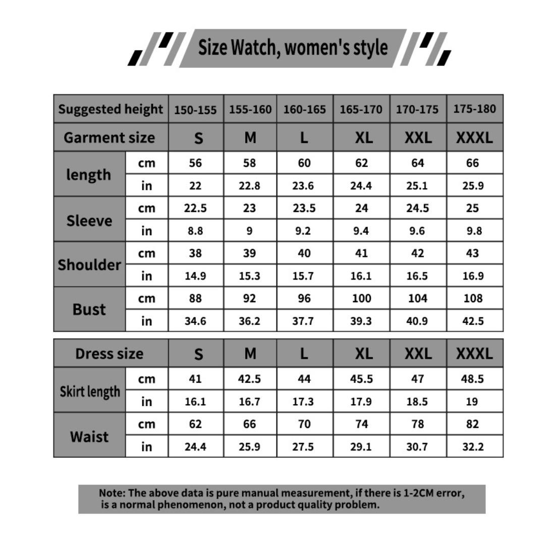 Anime JK School Uniform Cosplay Costume for Yana Anna Remon Natsuka Japanese High School Girl Uniform Suit Full Set Outfit for Halloween Party Comic Con Role Play Daily Wear High Quality Fabric