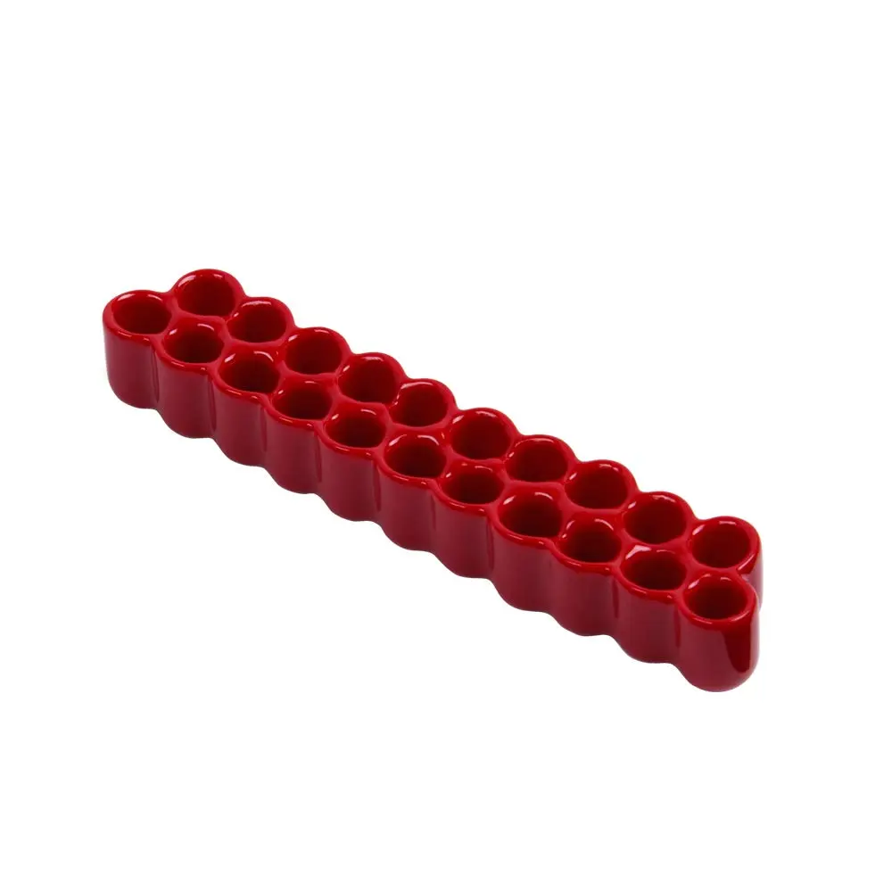 Devices BH-2 Vinyl Bit Holder, 1/4"