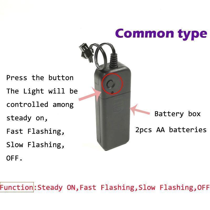 Japanese Anime Cosplay Face Mask Neon High Rise Invasion Mask LED Glowing Mask Sky invasion Masquerade Cosplay Prop