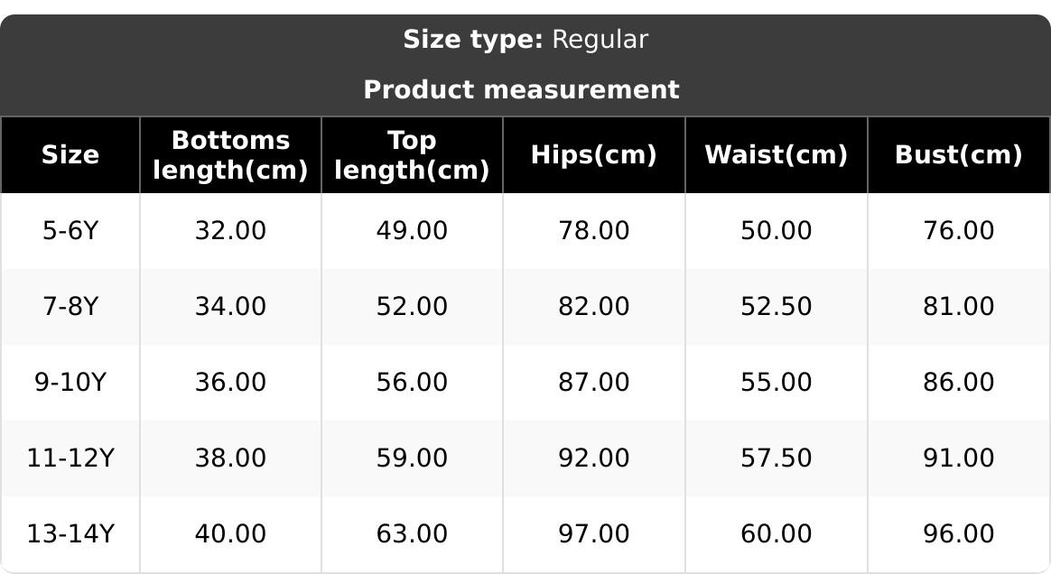 Boys' Superhero Costume Set, Casual Fitted Shorts Suit, All over Print, Perfect for Outdoor Activities, Birthday & Holiday Gifts