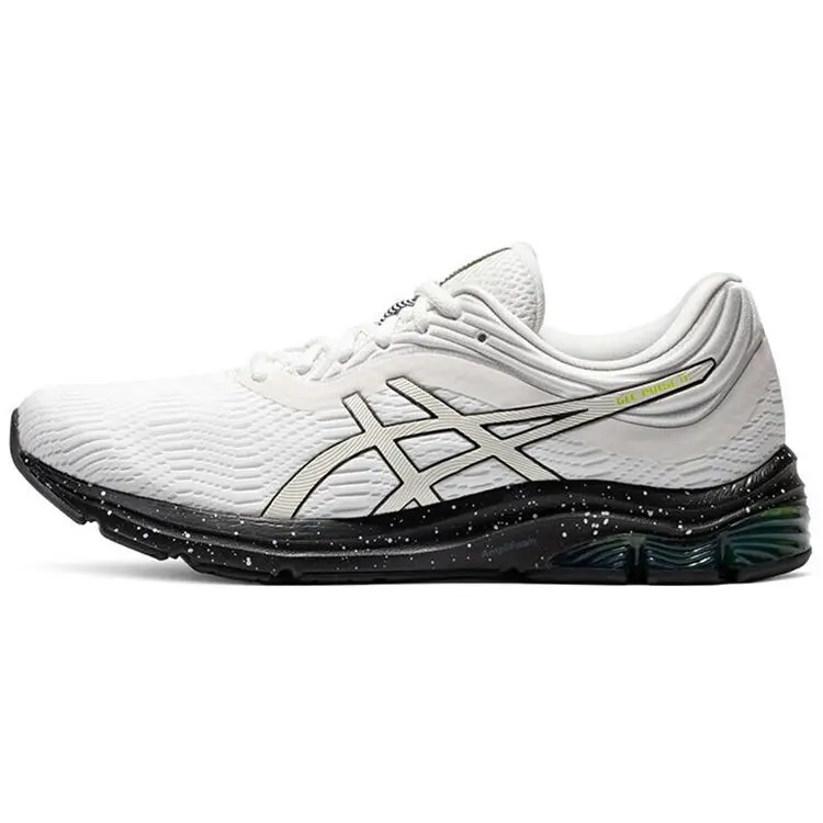 ASICS Gel-Pulse 11 Low-Top Running Shoes 1011B293-100