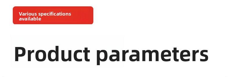 Flush Warrior Pneumatic Cleaning Gun High Pressure Water & Air Dual-use with Hose for Industrial Dust Blowing Applications