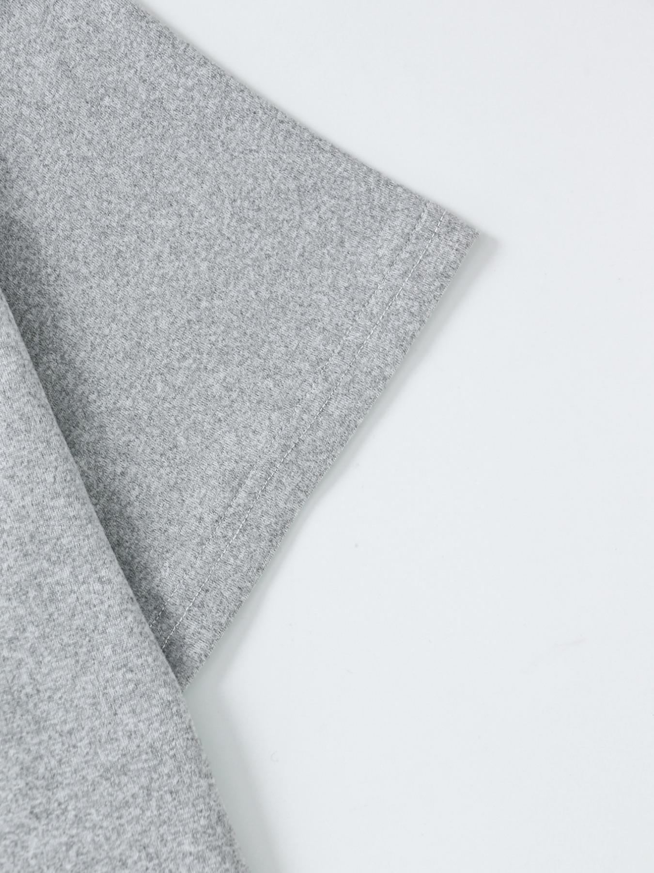 Three-Piece Set, Stylish Design, High-Quality Material, Perfect for Daily Use, Versatile & Durable, Ideal Gift Choice