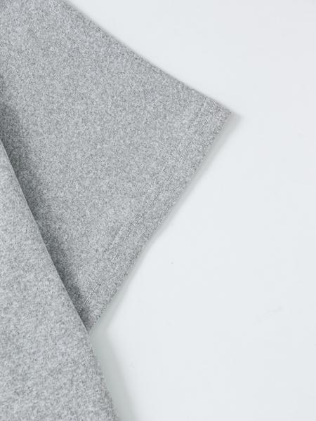 Three-Piece Set, Stylish Design, High-Quality Material, Perfect for Daily Use, Versatile & Durable, Ideal Gift Choice