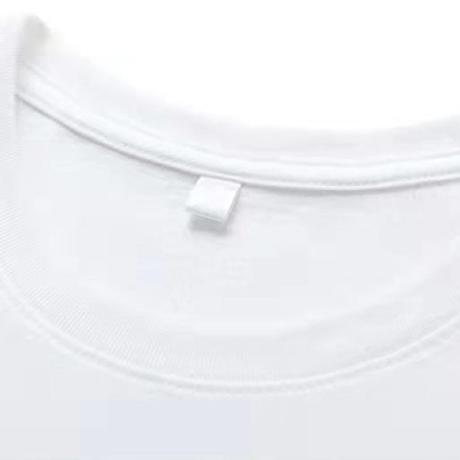 Women S Black Cotton Graphic Tee With Skeleton Weightlifting Print Loose Fit Round Neck Short Sleeve Casual Summer Shirt For Gym Humor Attire