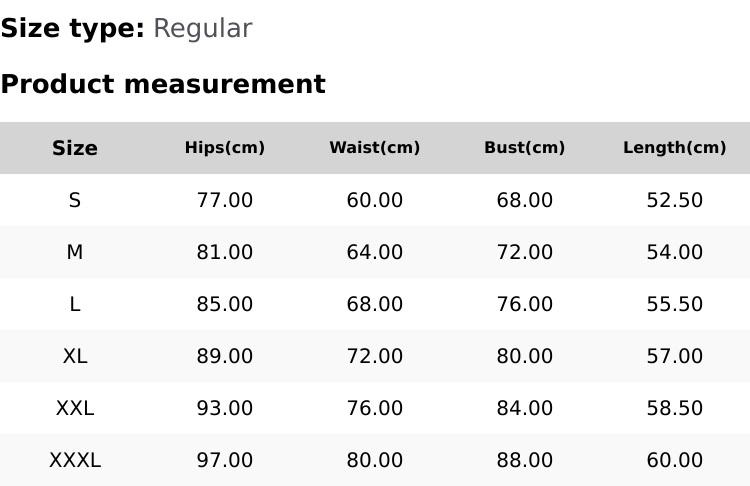 Women's Deep V Backless Bodycon Dress, Chic Sexy High Elasticity Slimming Skirt, Adjustable Button Back, Anti-Slip Hem, All Seasons Wear