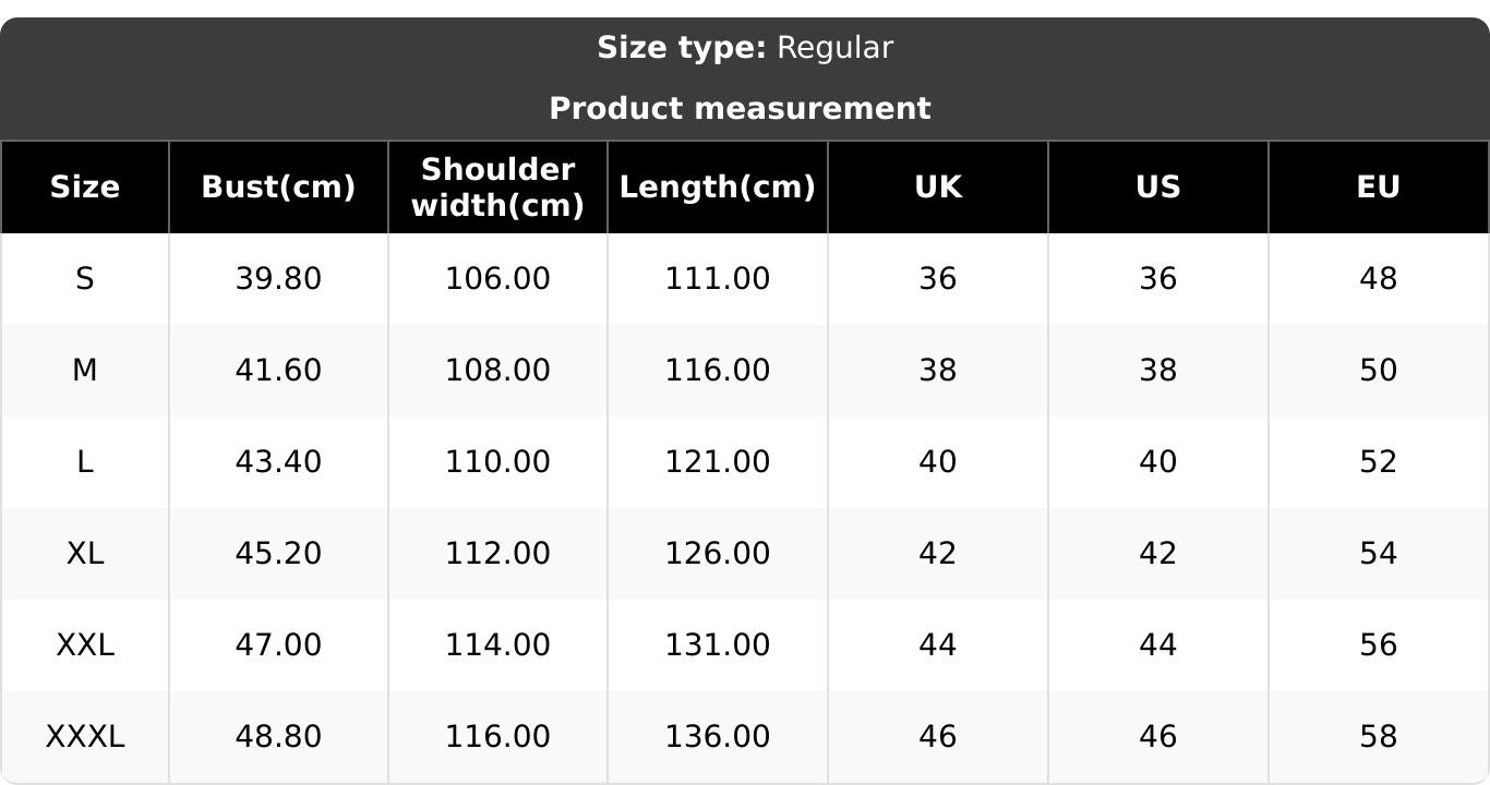 Men's LED Glowing Fake Fur Hooded Vest, Long Sleeveless Jacket, Trendy Party, Versatile Streetwear, Winter Fashion