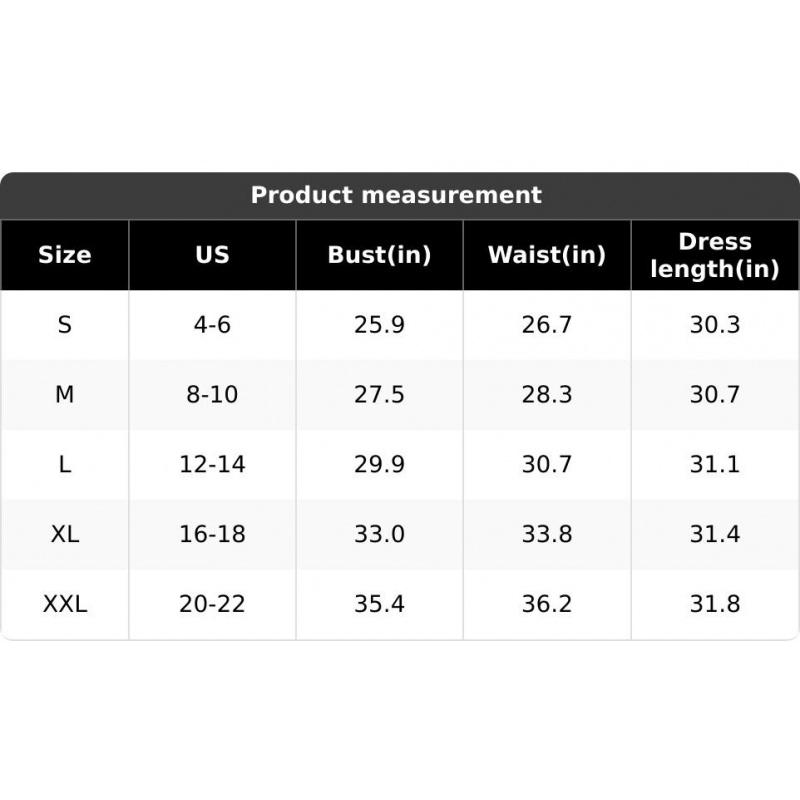 Women's lace-trimmed side-slit modal camisole nightdress, cute women's robe, lightweight lingerie, soft sleepwear