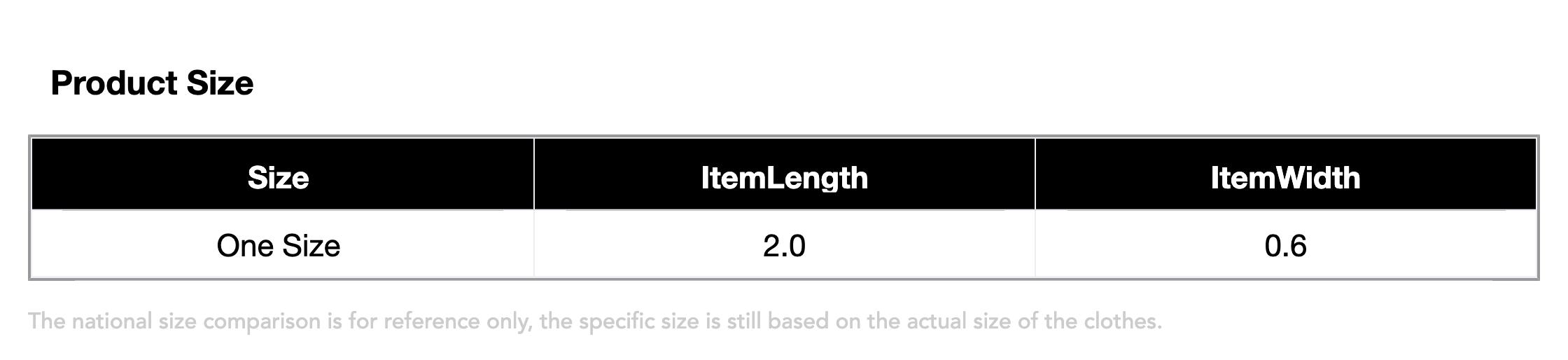 Cider [one-size] Flower Decor Faux Pearl Drop Earrings