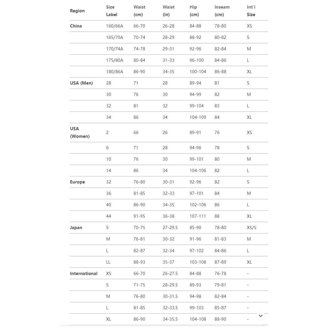 Women’s fashionable patchwork lace-up platform sneakers-casual, comfortable, breathable sports shoes with a round toe that go with everything, ideal for everyday wear.1123