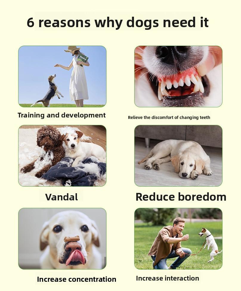 Tough Camouflage Rubber Ring Toy for Aggressive Chewers - Indestructible Dog Tug Toy for Teething Relief & Dental Care, Interactive Fetch & Training Tool for Large Dogs silicone feeder cats puppy gift surprise Strawberry Shortcake Bat Dragon Plush