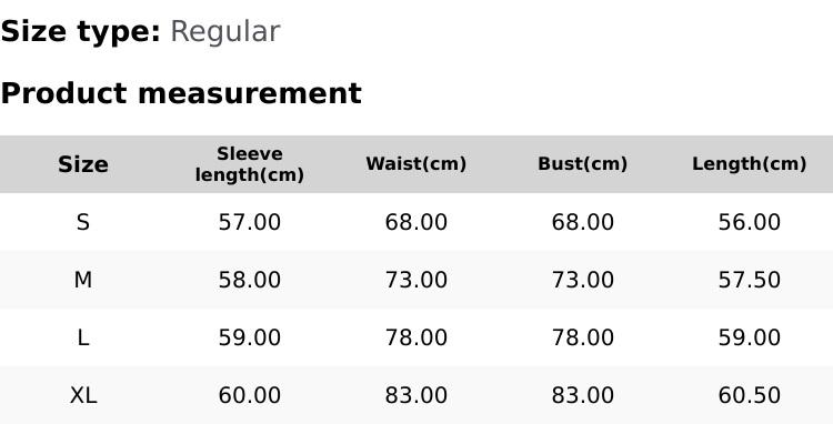 Women's Casual Sporty Long Sleeve Top, Gym Top, High-Stretch Breathable Yoga T-Shirt, Round Neck Tee Made from All-Season Woven Fabric