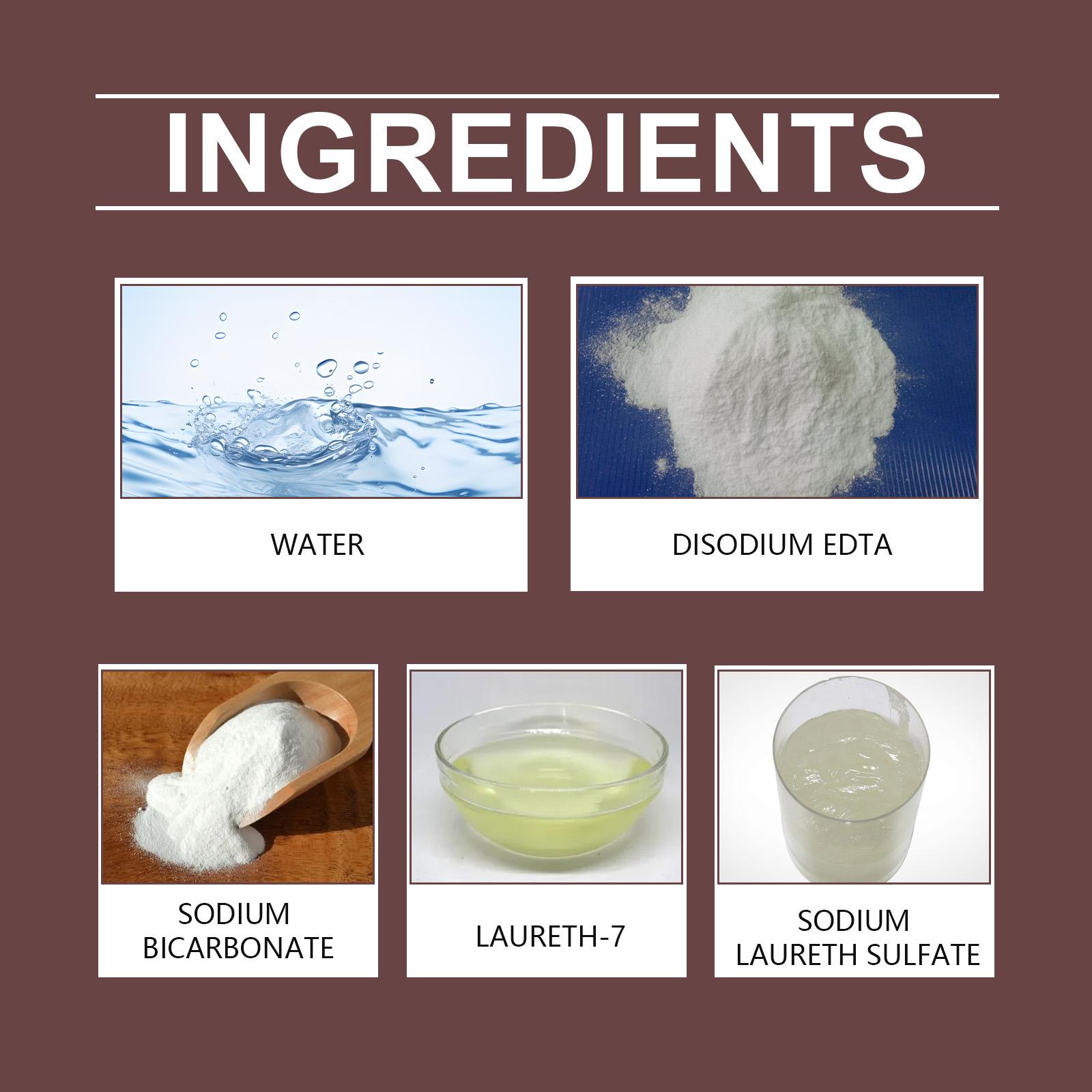 Homonth Car Engine Belt Lubricant Car Belt Noise Aging Protection Maintenance Agent